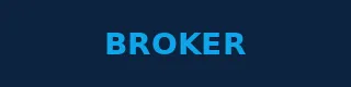 Exness logo