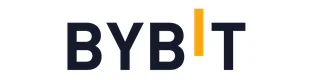 Bybit logo
