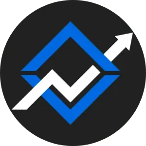 City Traders Imperium logo