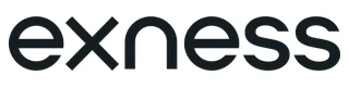 Exness logo