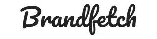 FTMO logo