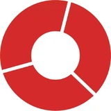 Moneta Markets logo