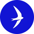 Swyftx logo