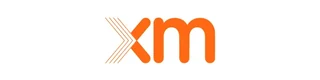 XM Group logo